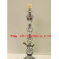 Nouveau Style Top Qualité En Gros Narguilé Fumer Pipe Shisha Narguilé